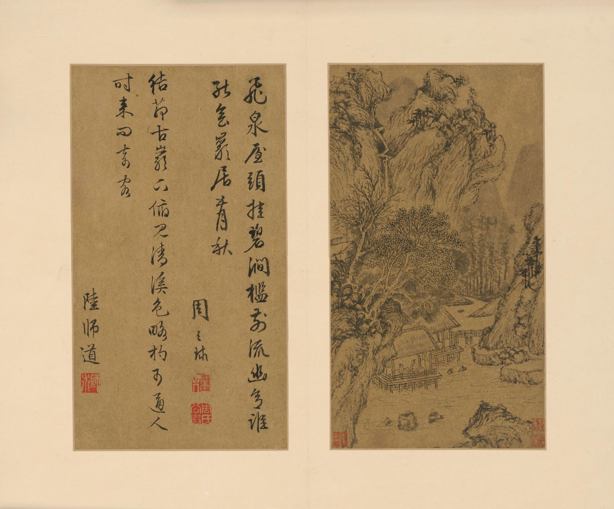 明_文徵明_山水册 1.jpg